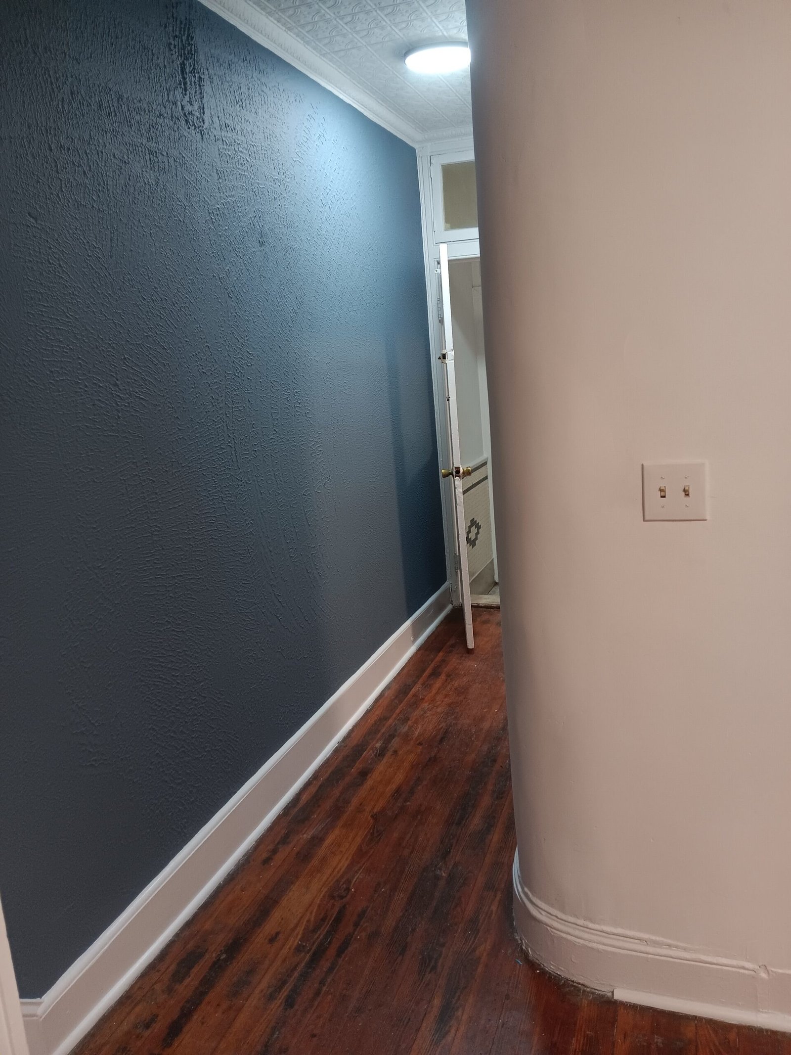 Home 20250130 215459