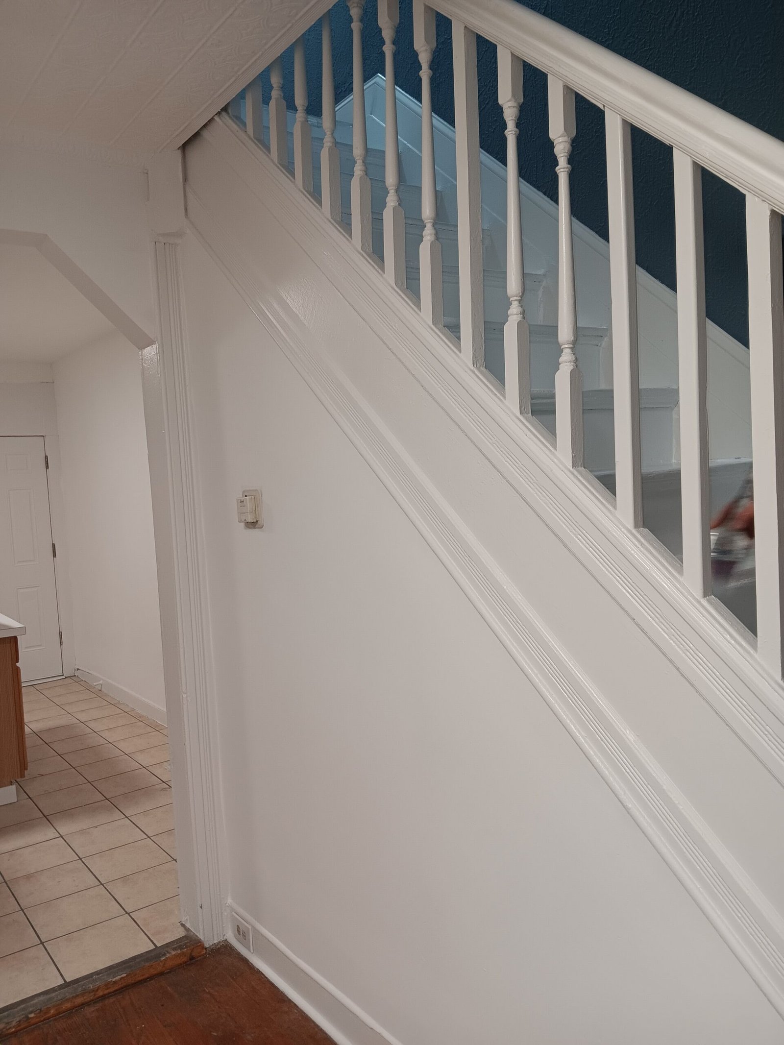 Home 20250130 215532