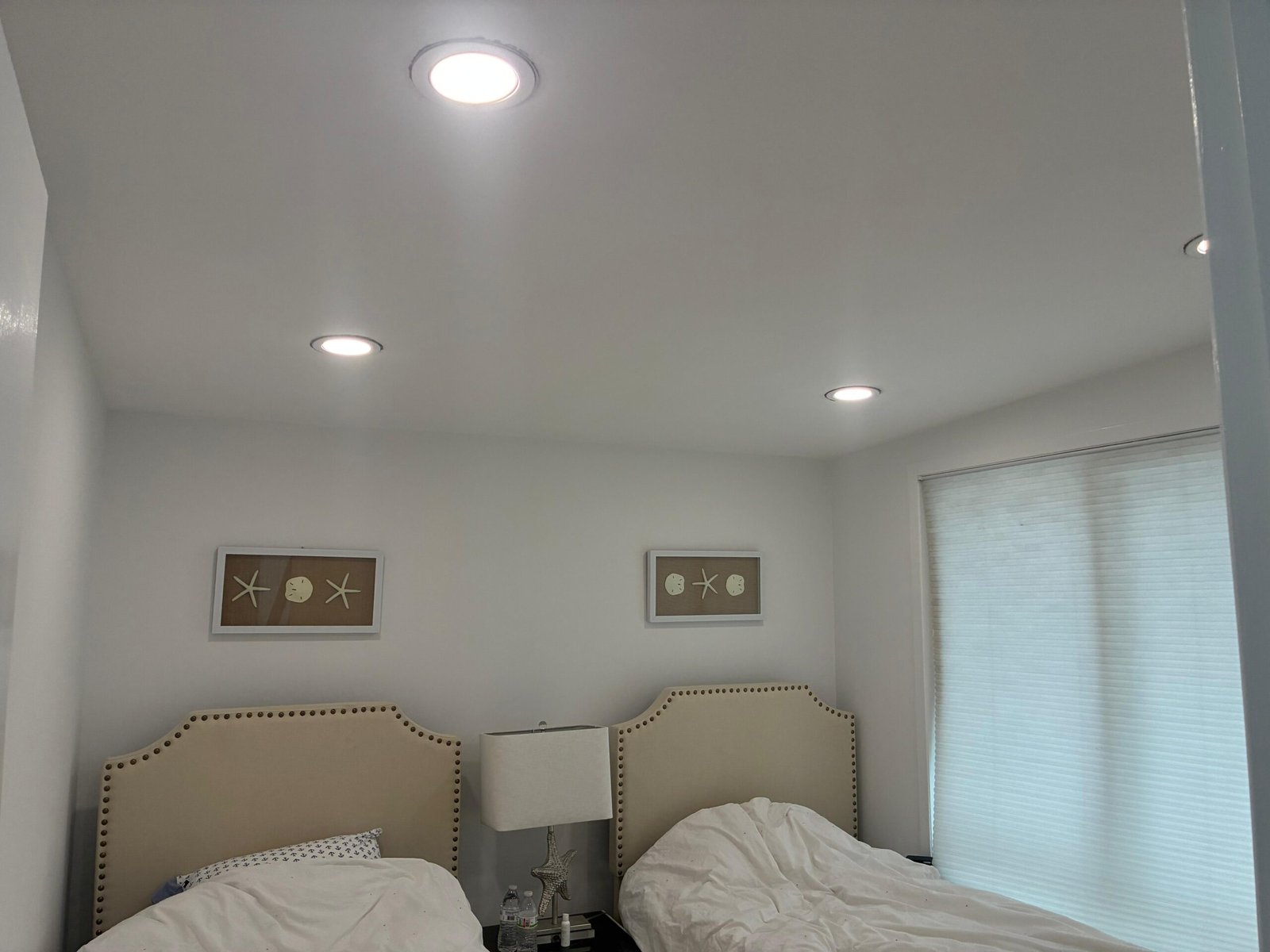 whatsapp image 2026 03 03 at 7.45.51 pm