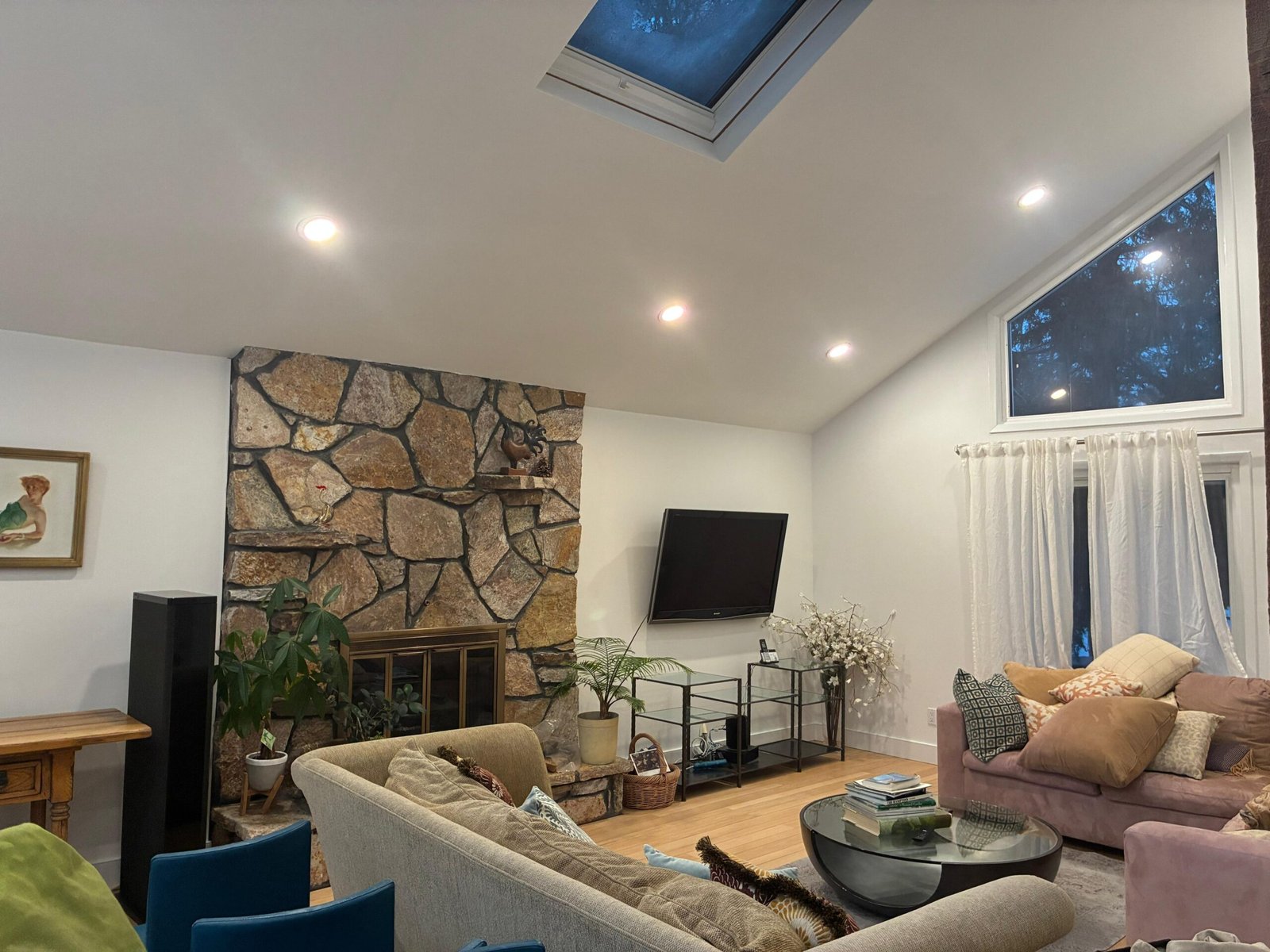 whatsapp image 2026 03 03 at 7.45.53 pm